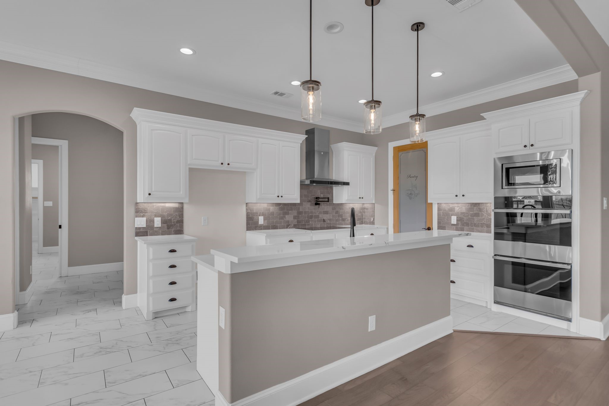 1430 Carter Drive Royse City TX 75189