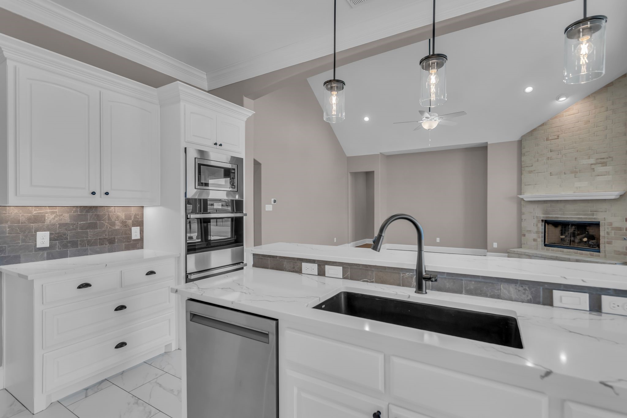 1430 Carter Drive Royse City TX 75189