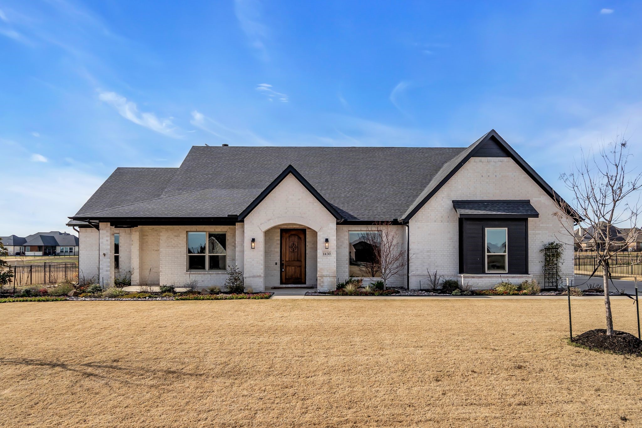 1430 Carter Drive Royse City TX 75189