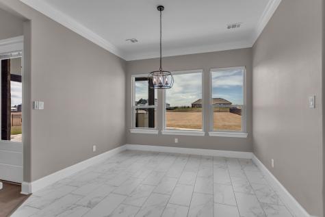 1430 Carter Drive Royse City TX 75189