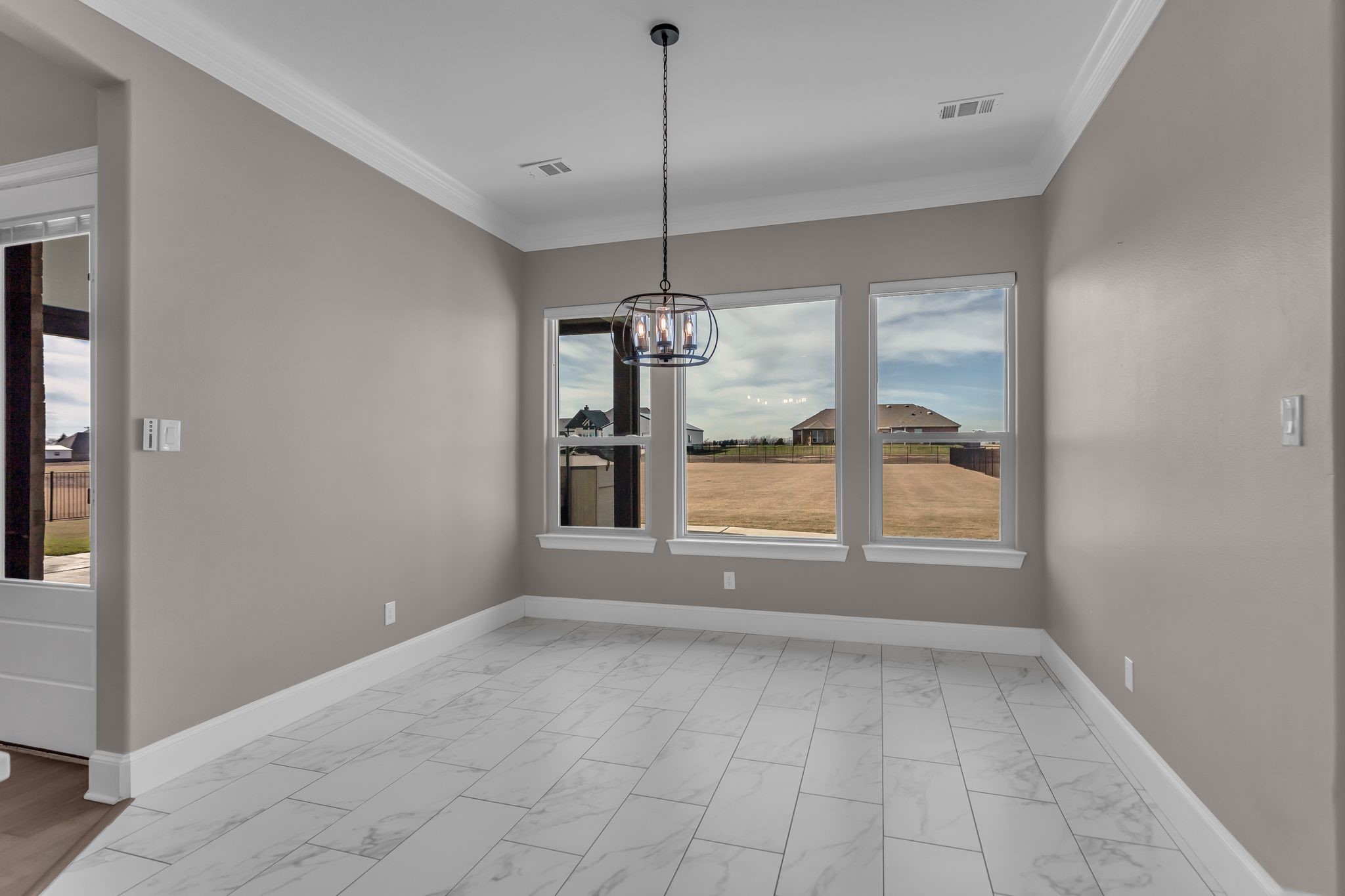 1430 Carter Drive Royse City TX 75189