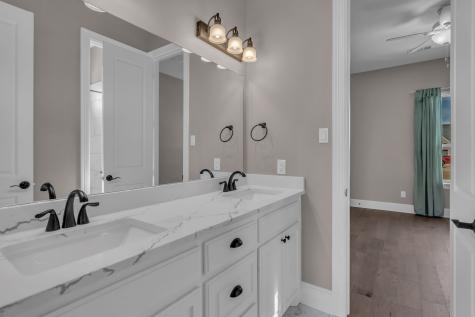 1430 Carter Drive Royse City TX 75189