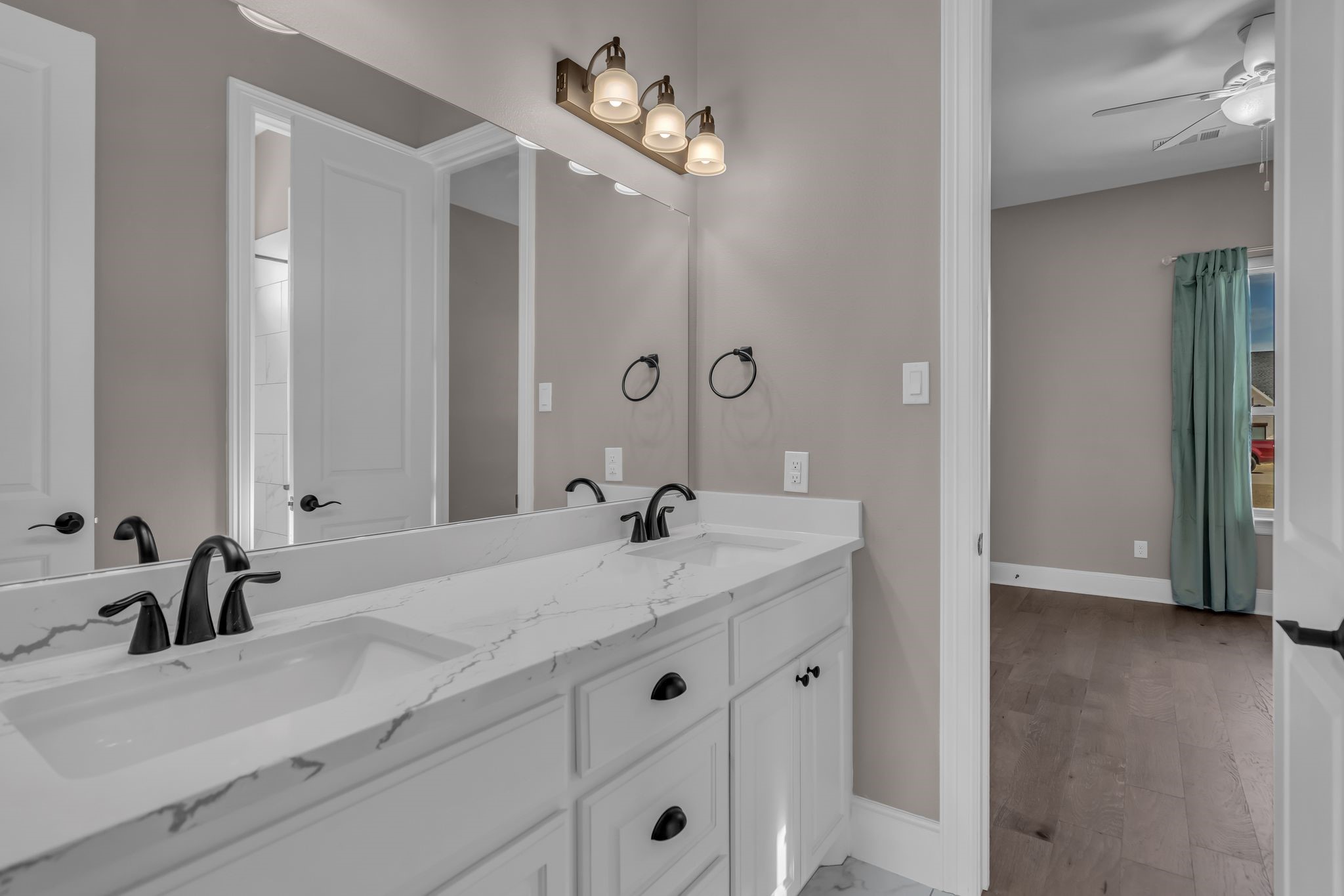 1430 Carter Drive Royse City TX 75189