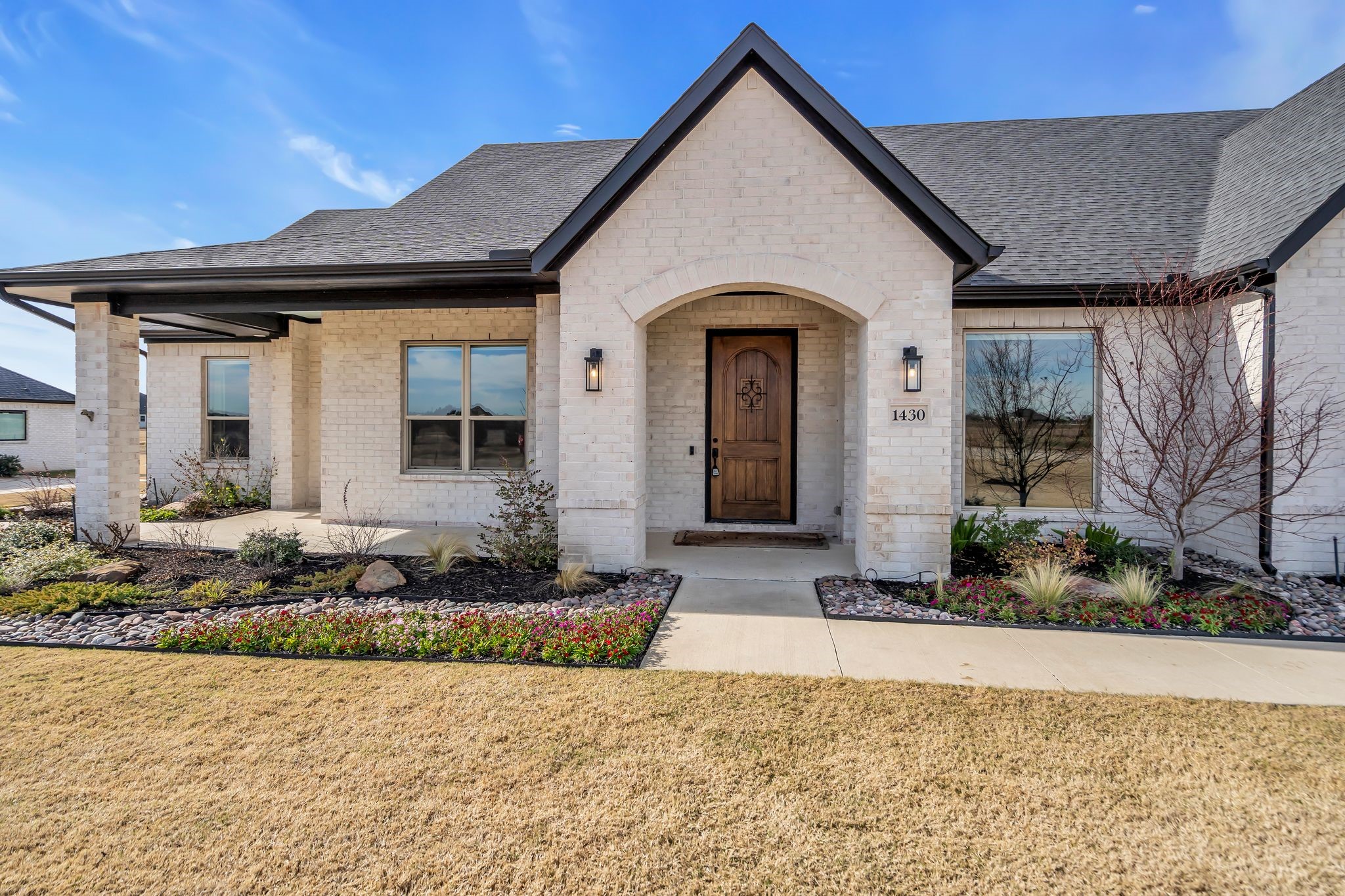1430 Carter Drive Royse City TX 75189