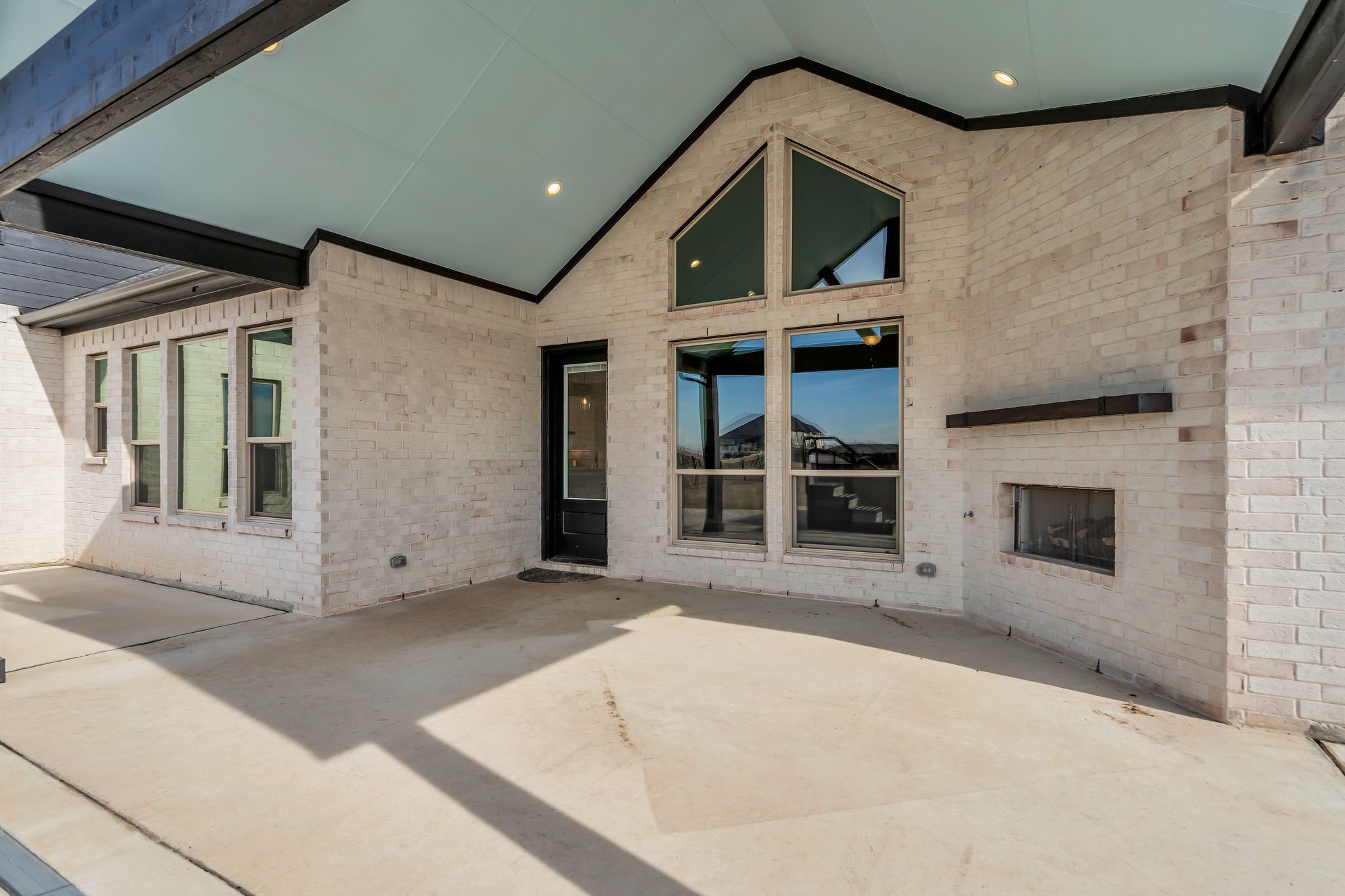 1430 Carter Drive Royse City TX 75189