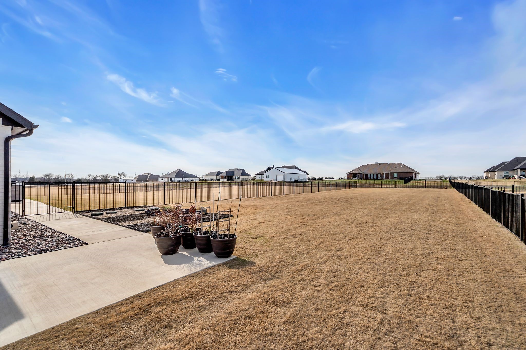 1430 Carter Drive Royse City TX 75189