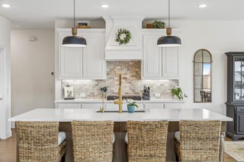 213 Lakewood Lane Ponder TX 76259