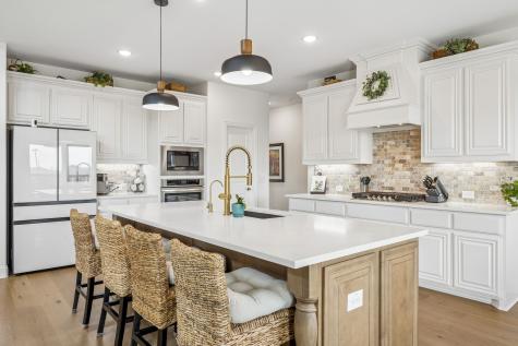 213 Lakewood Lane Ponder TX 76259