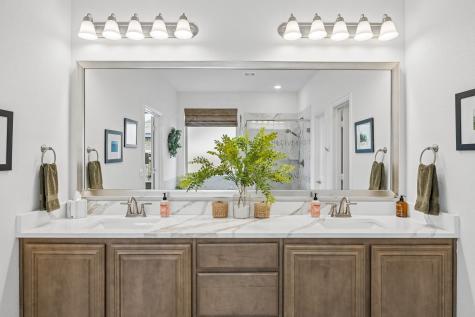 213 Lakewood Lane Ponder TX 76259