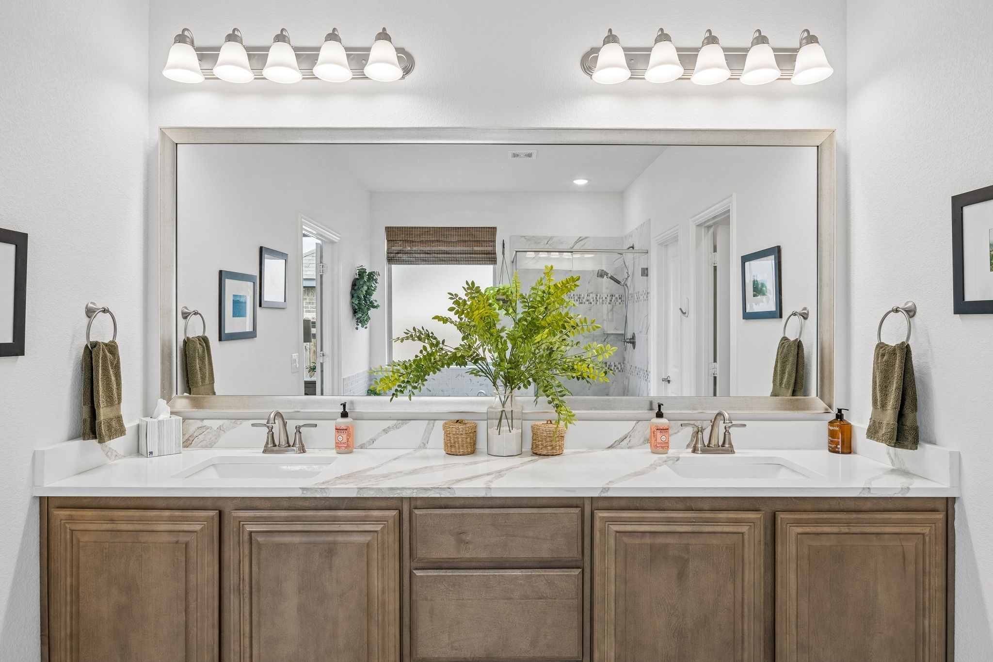 213 Lakewood Lane Ponder TX 76259