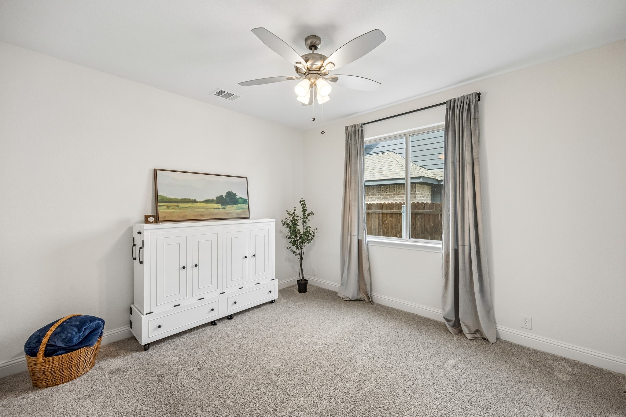213 Lakewood Lane Ponder TX 76259