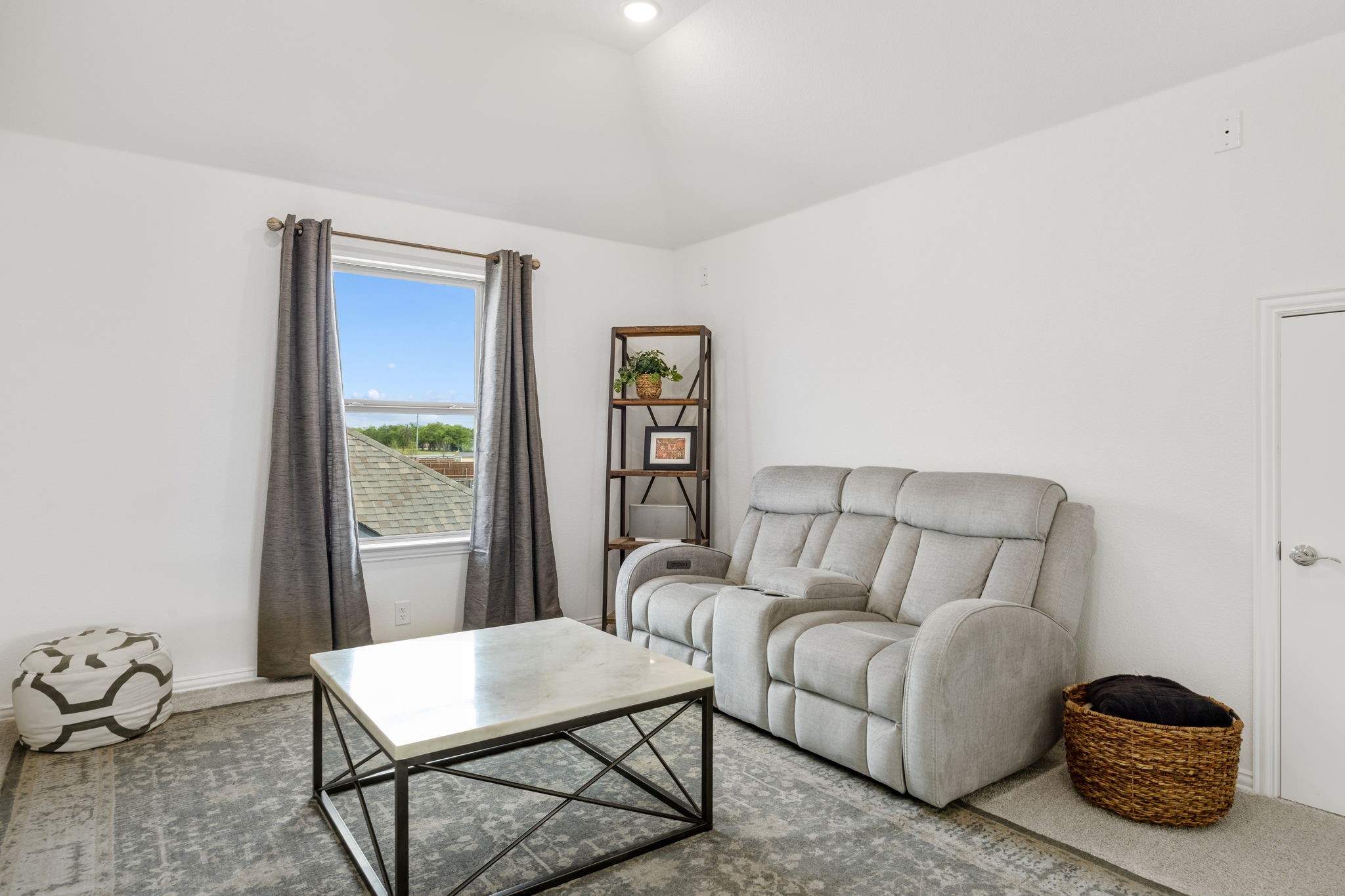 213 Lakewood Lane Ponder TX 76259
