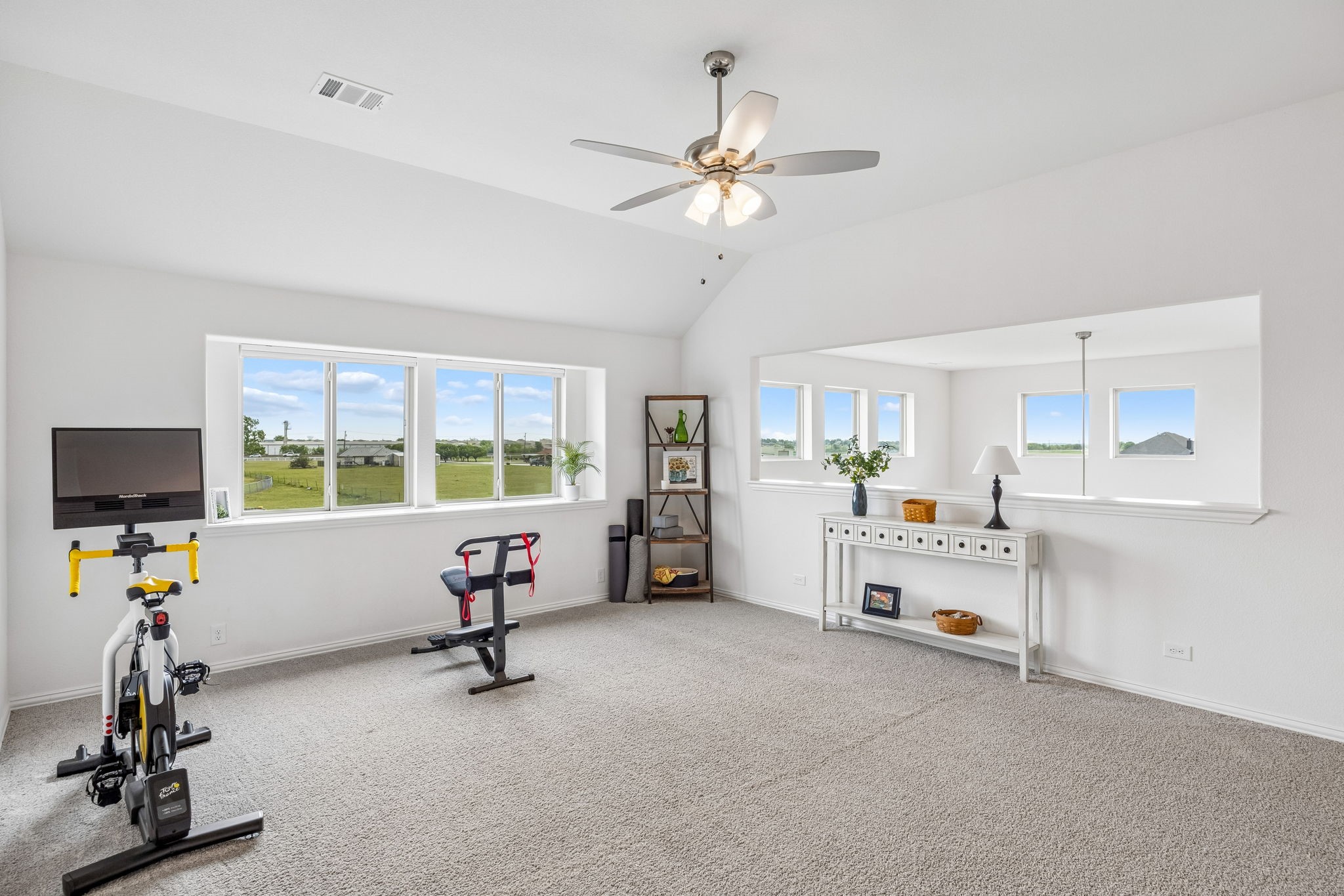 213 Lakewood Lane Ponder TX 76259