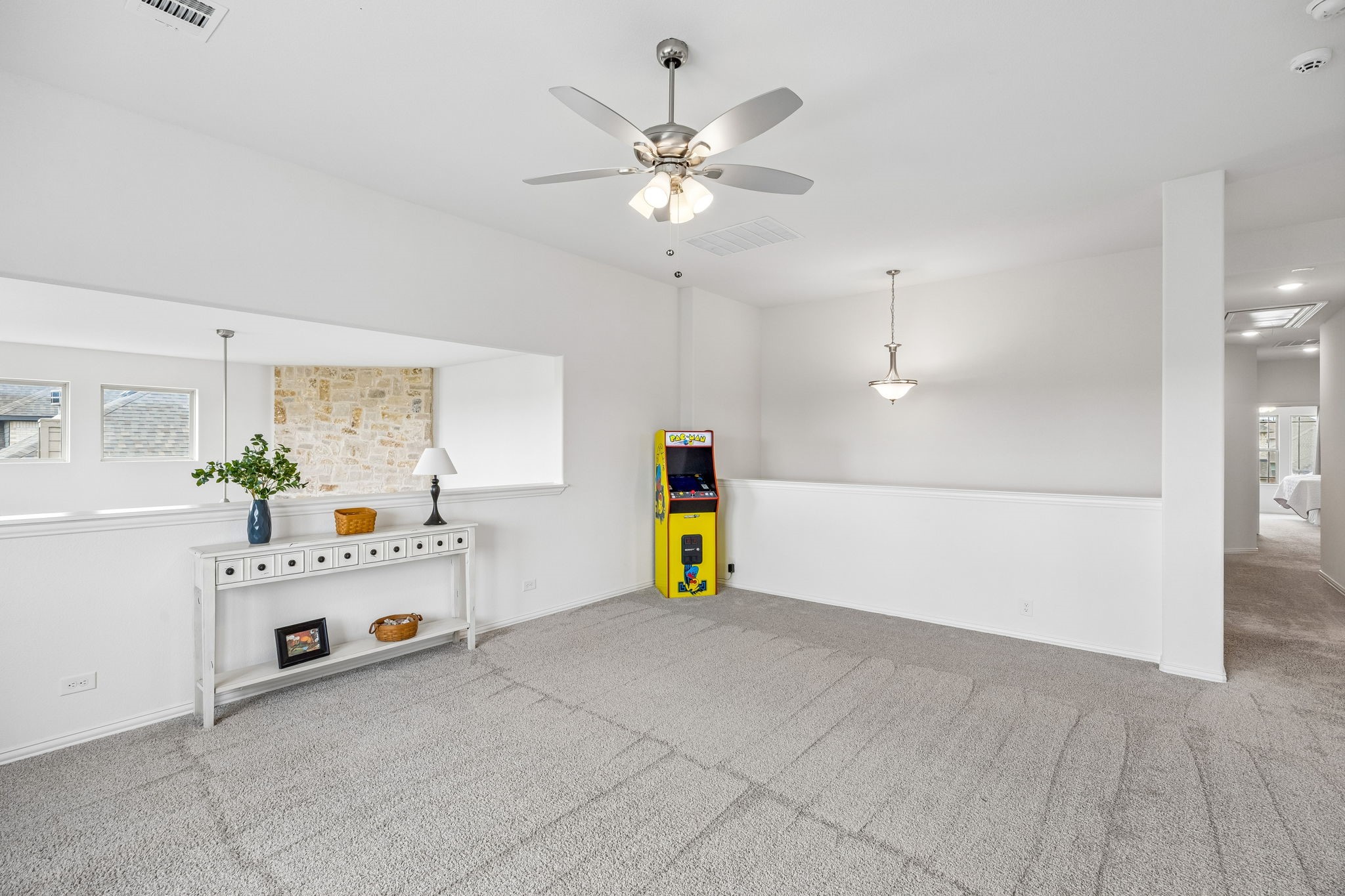 213 Lakewood Lane Ponder TX 76259