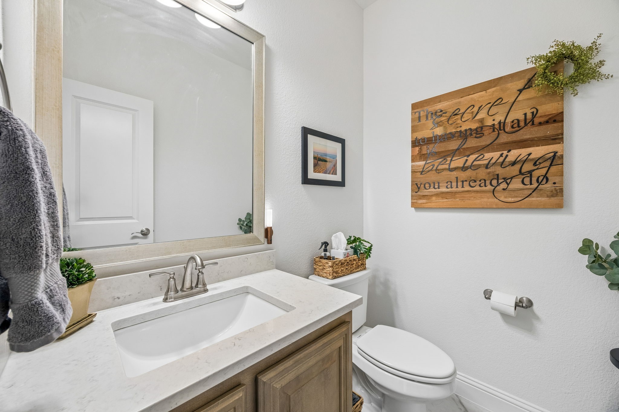 213 Lakewood Lane Ponder TX 76259