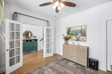 213 Lakewood Lane Ponder TX 76259