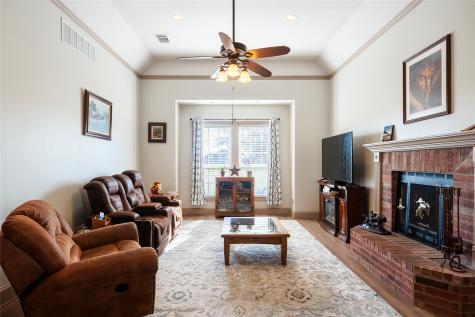 2211 Mcalpin Road Midlothian TX 76065
