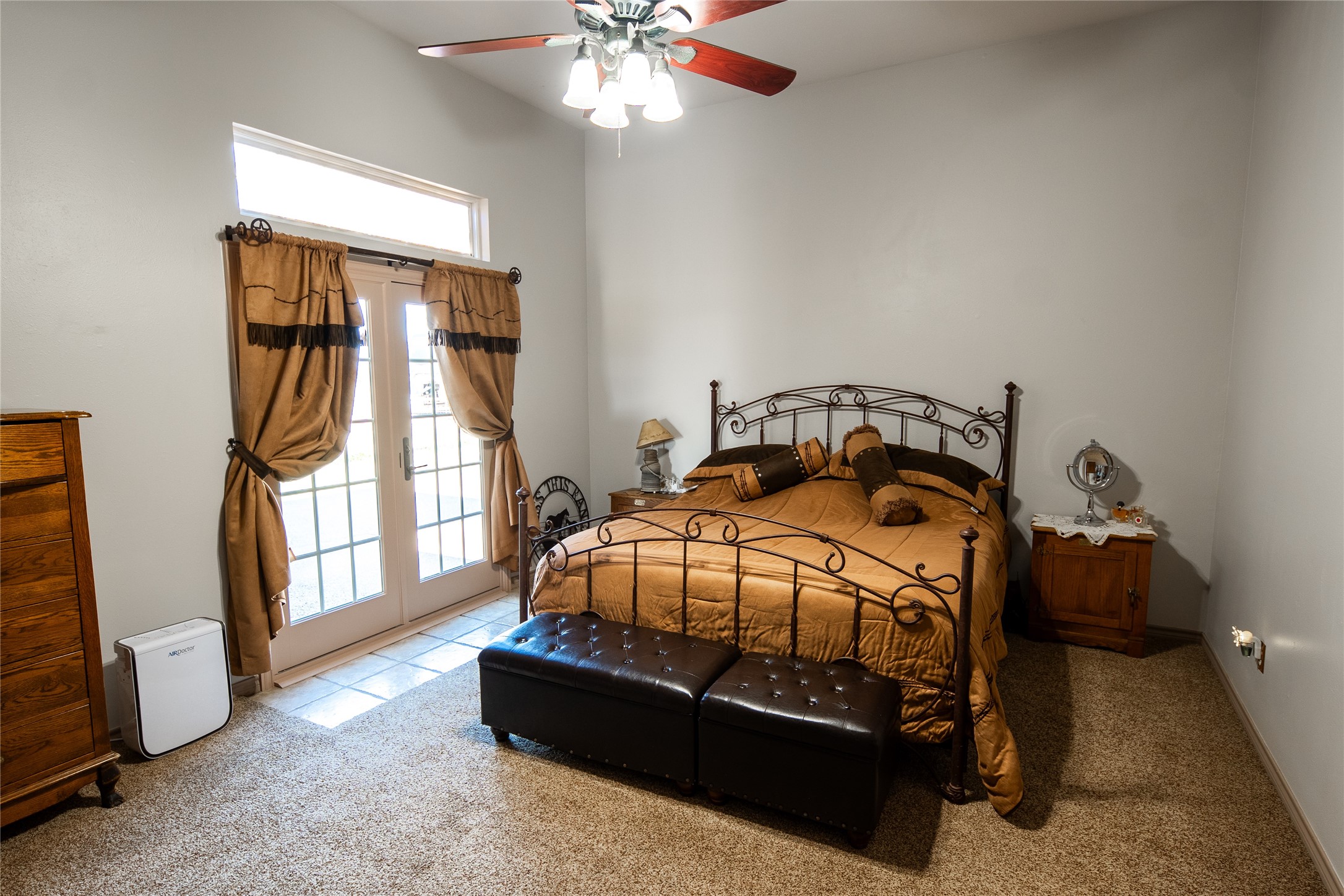 2211 Mcalpin Road Midlothian TX 76065