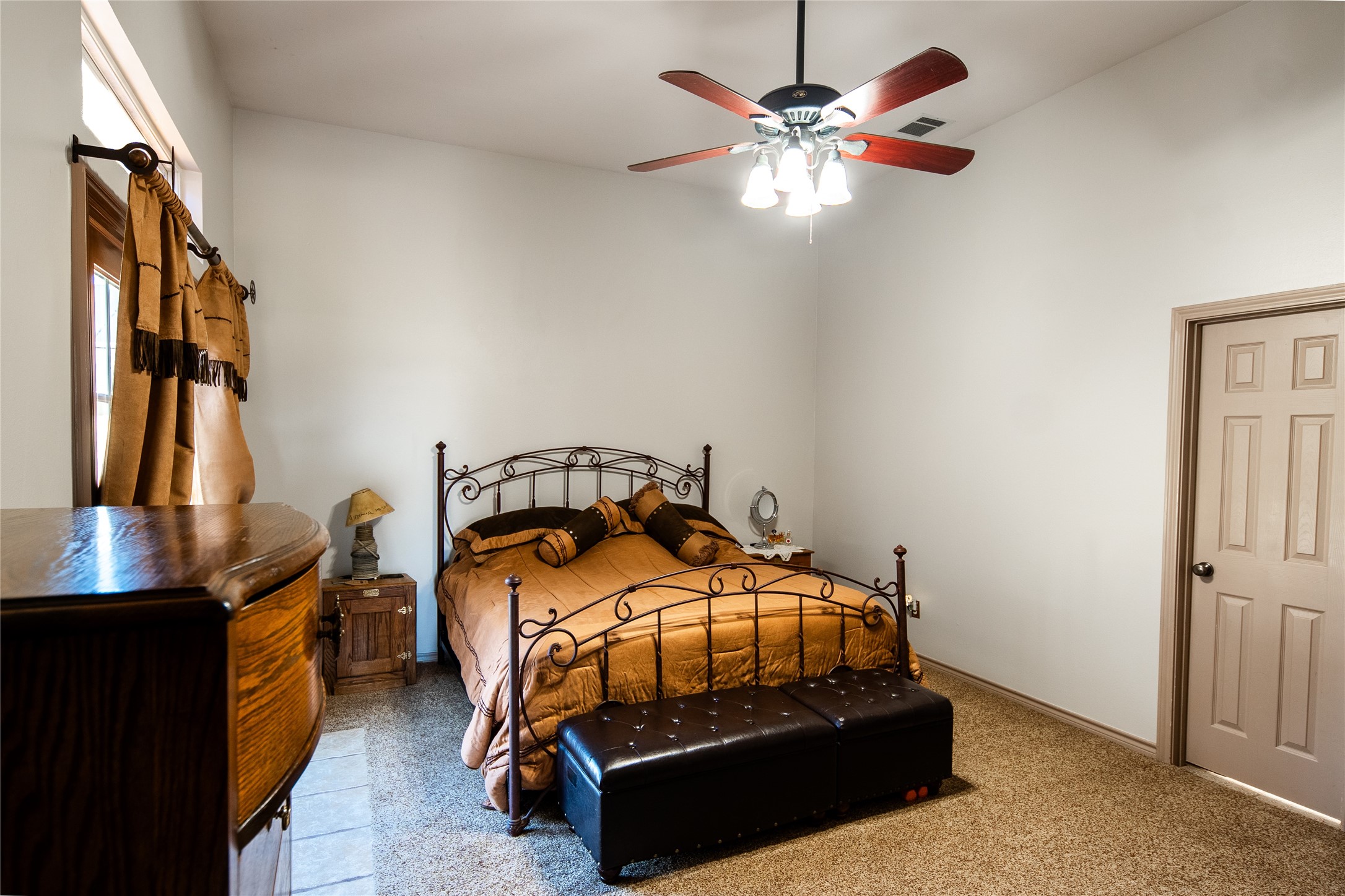 2211 Mcalpin Road Midlothian TX 76065