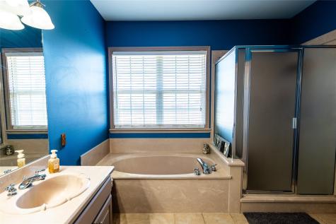 2211 Mcalpin Road Midlothian TX 76065