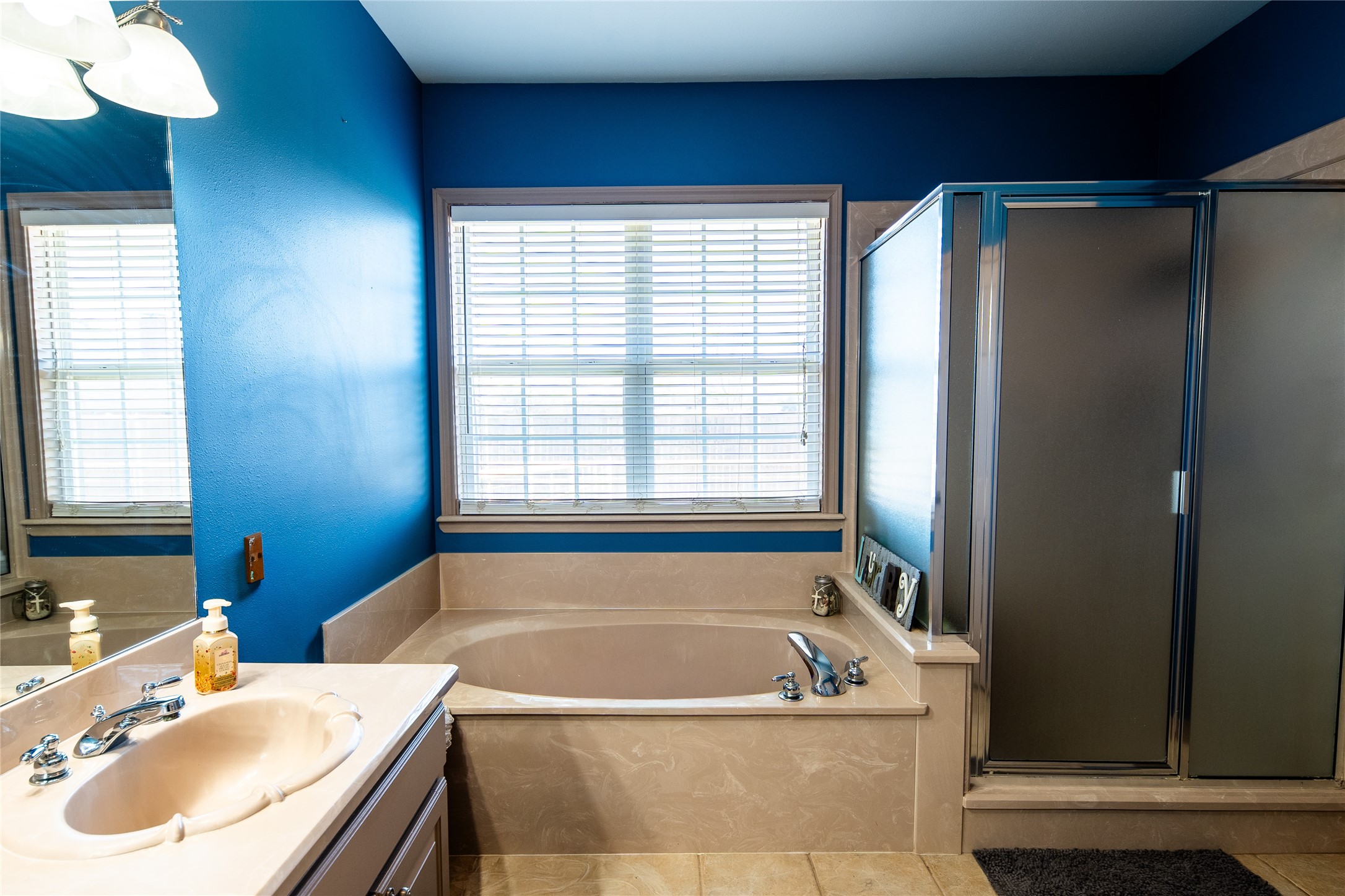 2211 Mcalpin Road Midlothian TX 76065