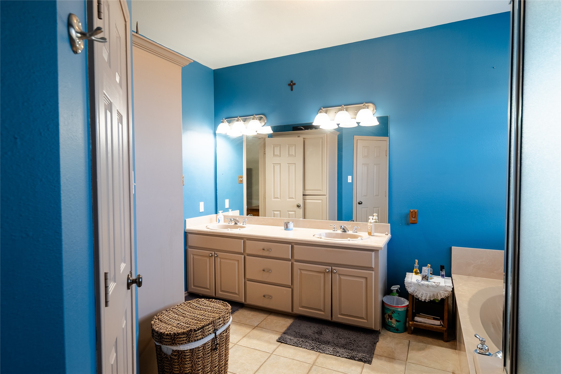 2211 Mcalpin Road Midlothian TX 76065