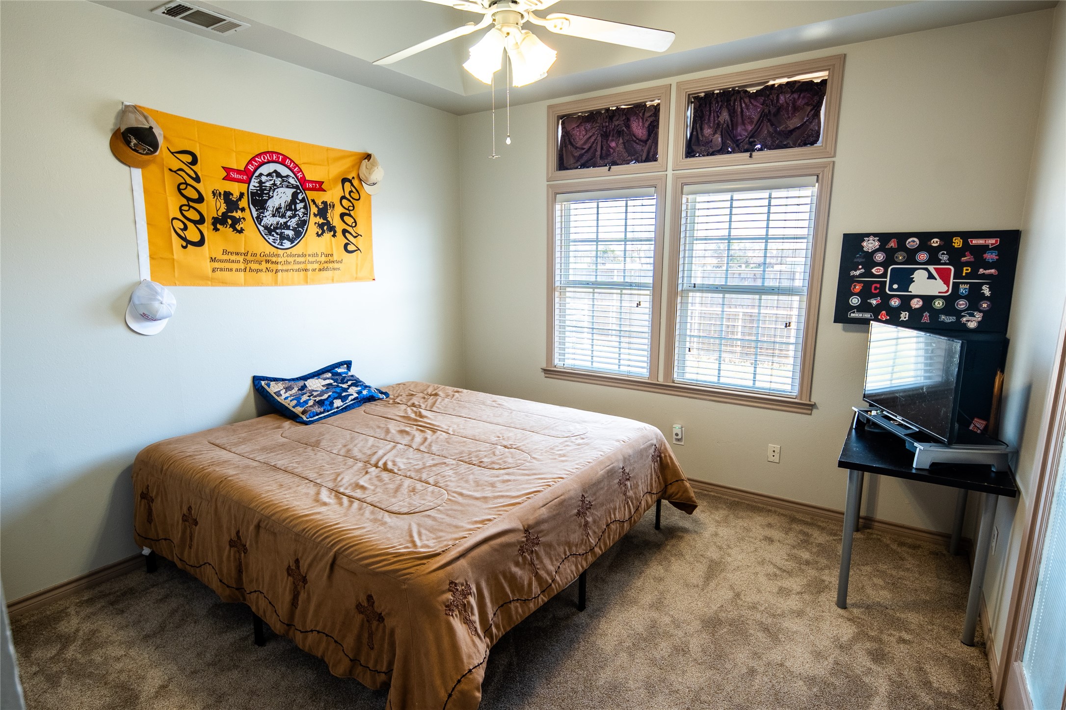 2211 Mcalpin Road Midlothian TX 76065