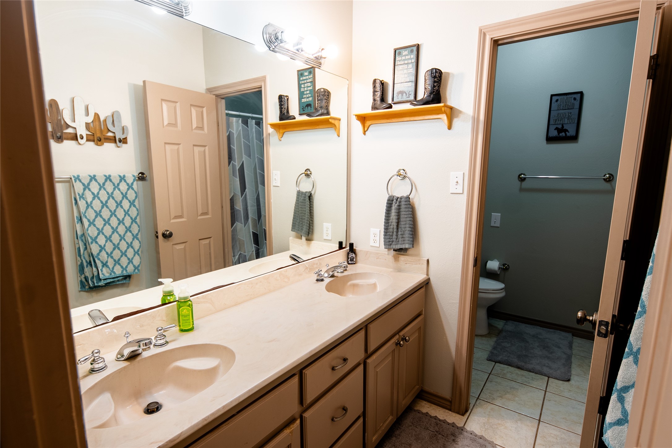 2211 Mcalpin Road Midlothian TX 76065