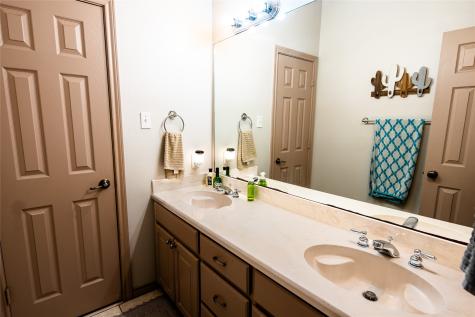 2211 Mcalpin Road Midlothian TX 76065