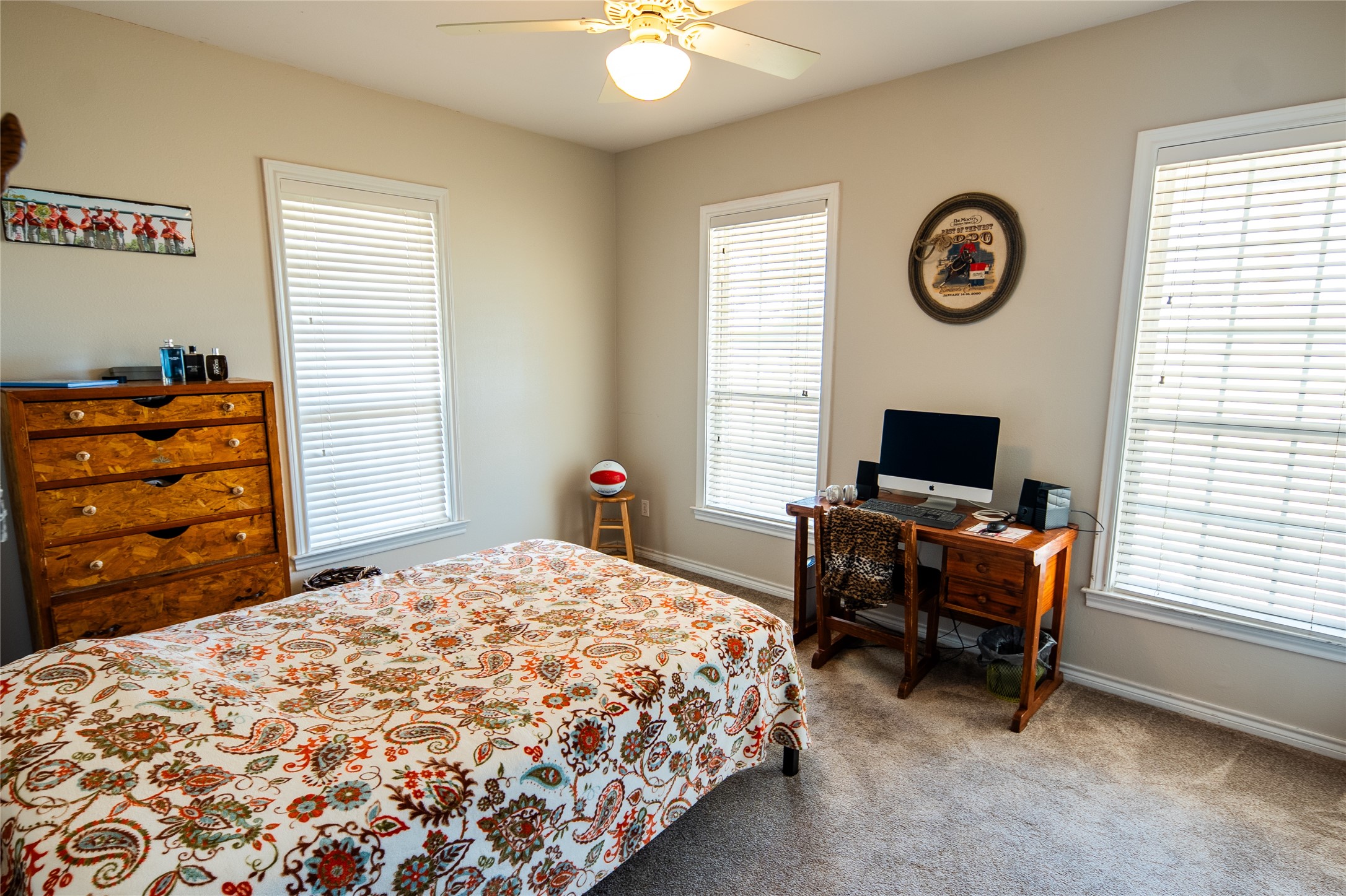 2211 Mcalpin Road Midlothian TX 76065