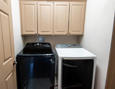 2211 Mcalpin Road Midlothian TX 76065