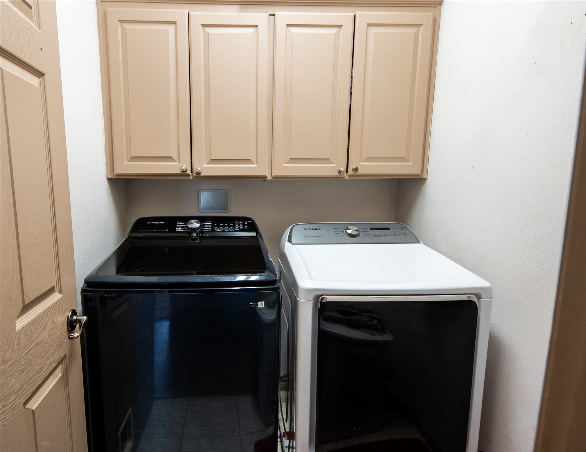 2211 Mcalpin Road Midlothian TX 76065