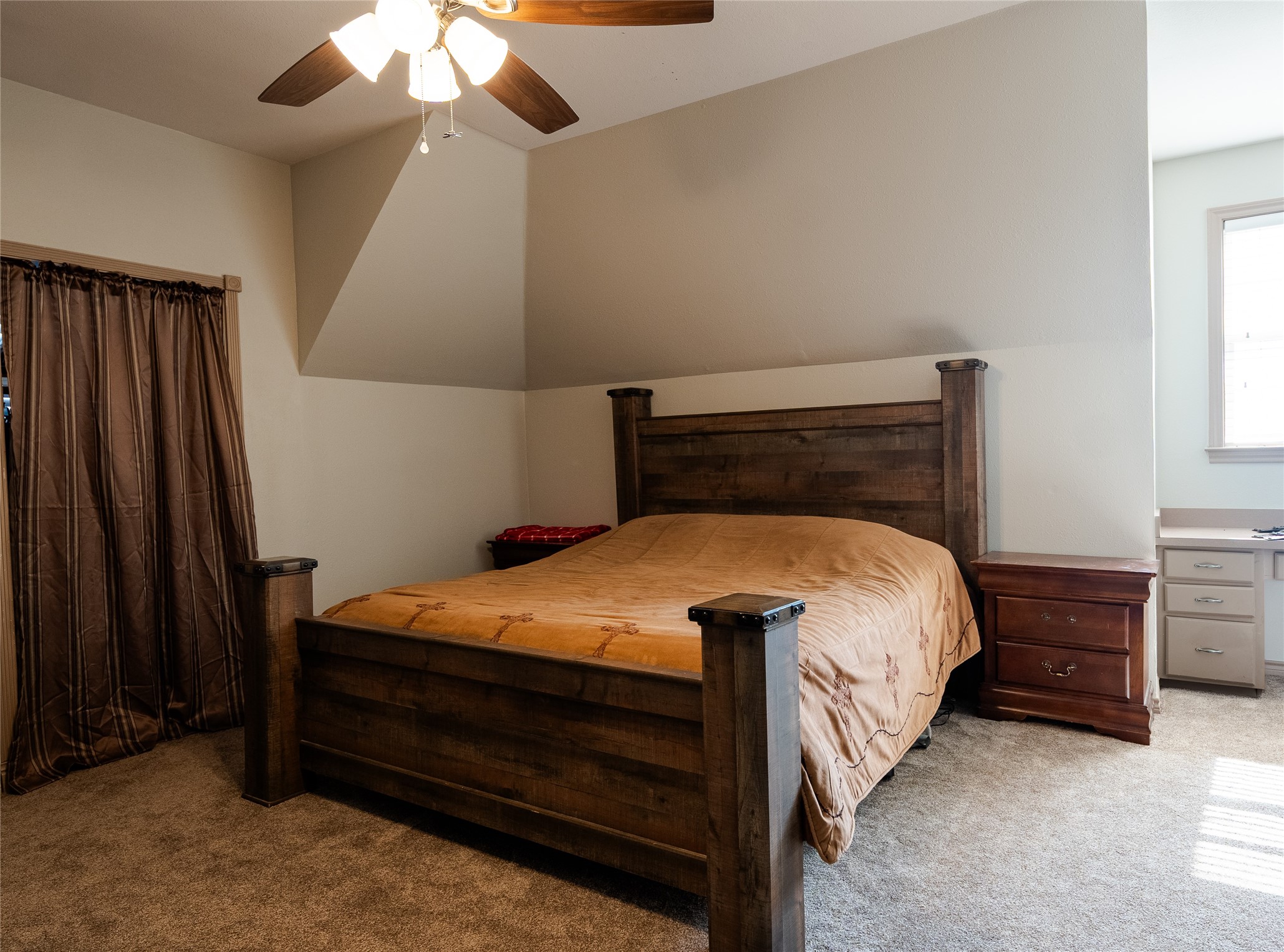 2211 Mcalpin Road Midlothian TX 76065