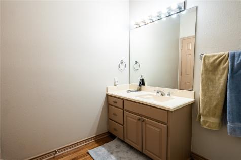 2211 Mcalpin Road Midlothian TX 76065