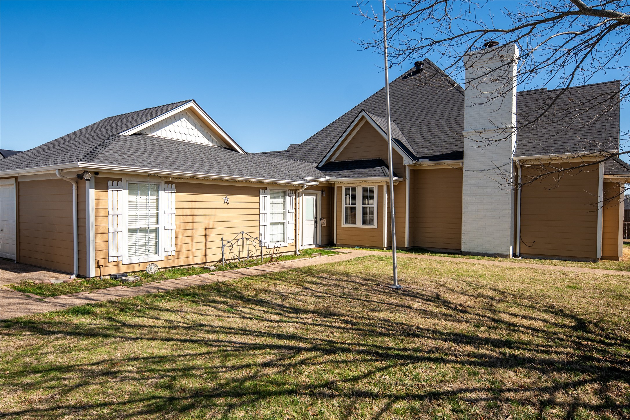 2211 Mcalpin Road Midlothian TX 76065
