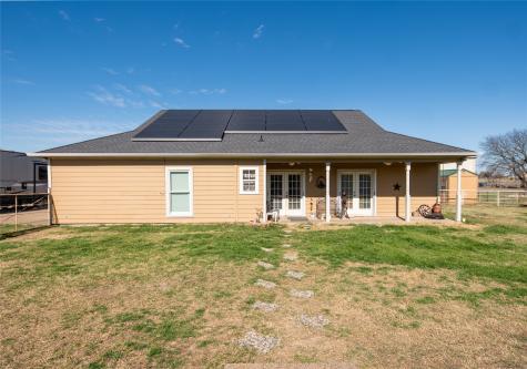 2211 Mcalpin Road Midlothian TX 76065