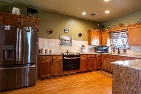 2211 Mcalpin Road Midlothian TX 76065