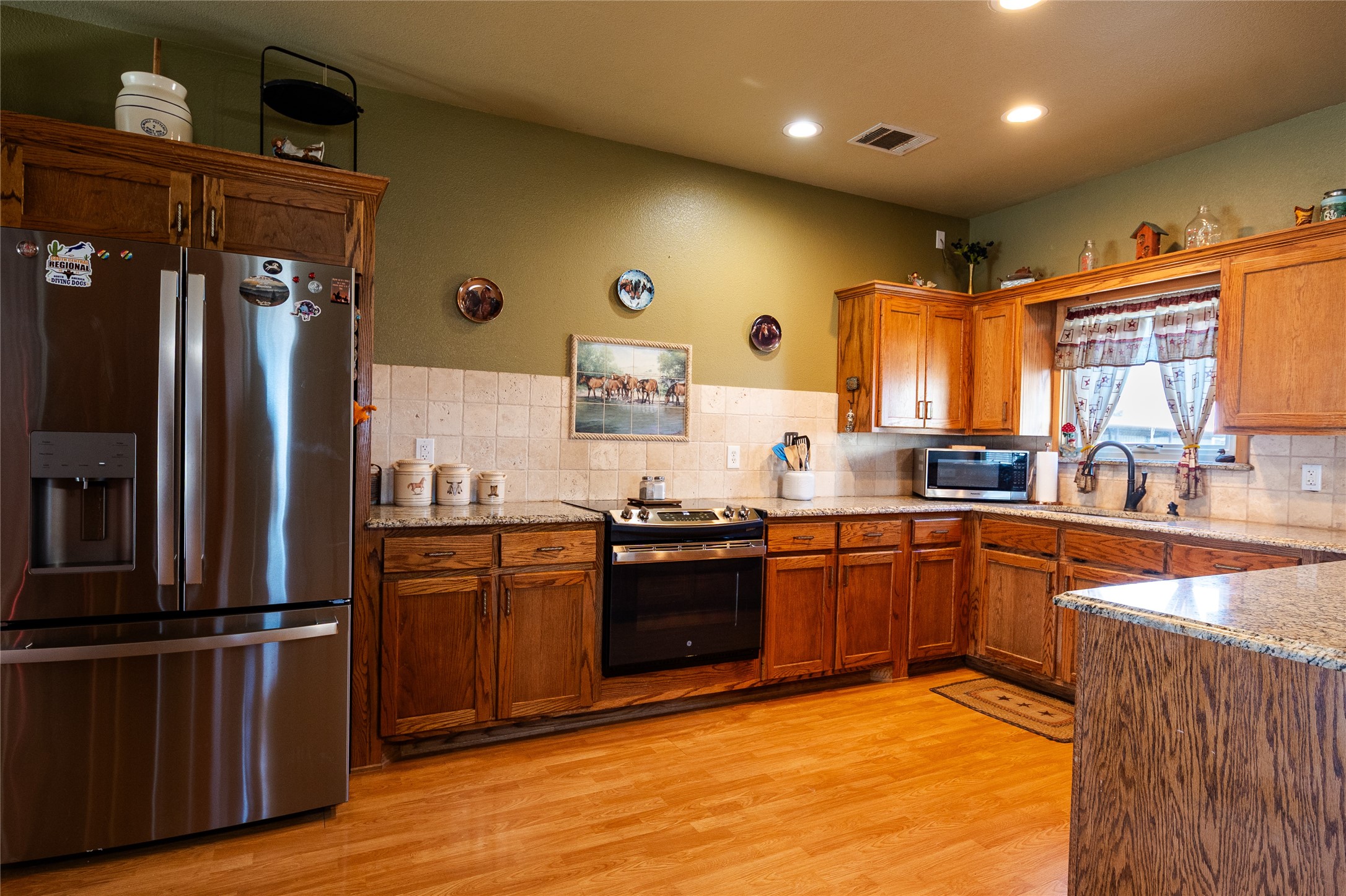 2211 Mcalpin Road Midlothian TX 76065