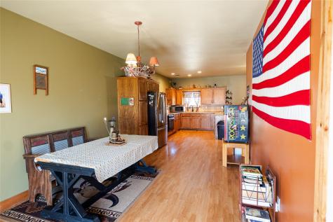 2211 Mcalpin Road Midlothian TX 76065