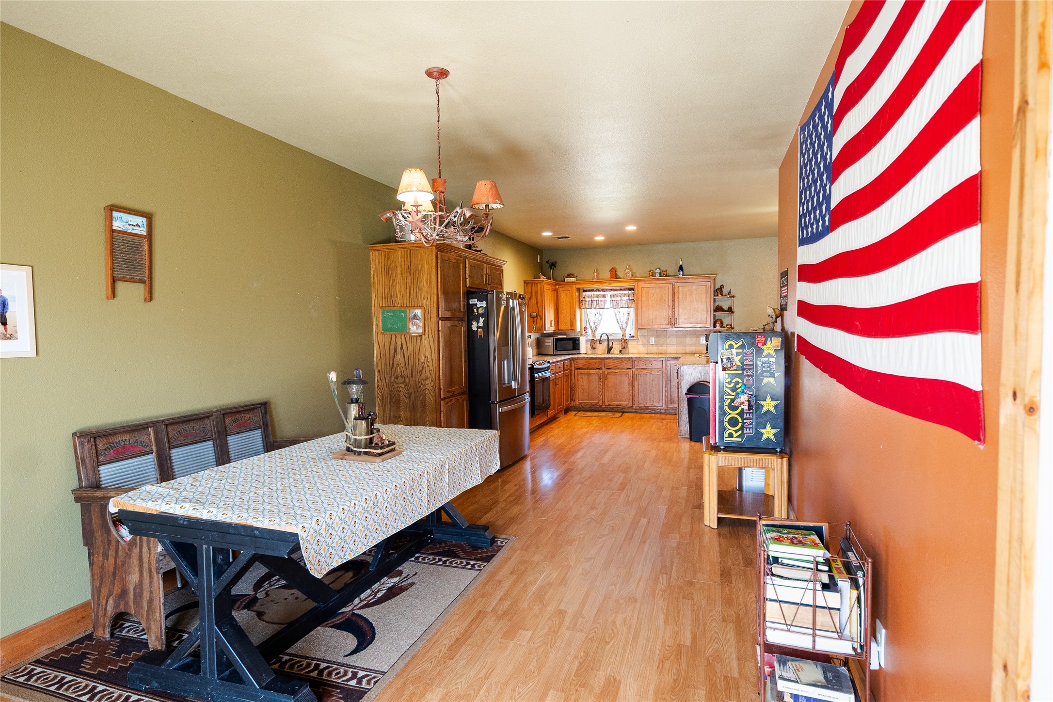 2211 Mcalpin Road Midlothian TX 76065