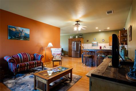 2211 Mcalpin Road Midlothian TX 76065