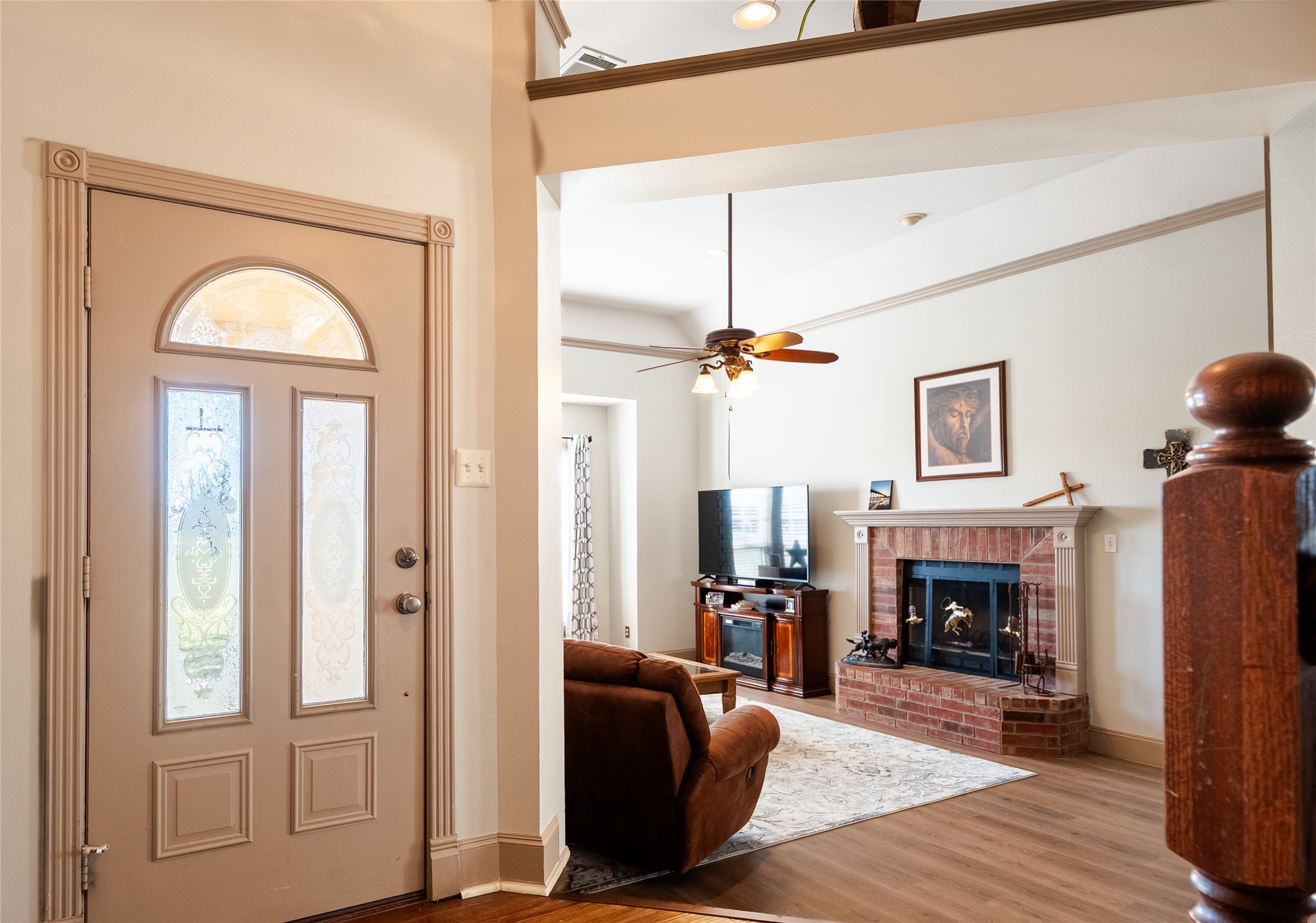 2211 Mcalpin Road Midlothian TX 76065
