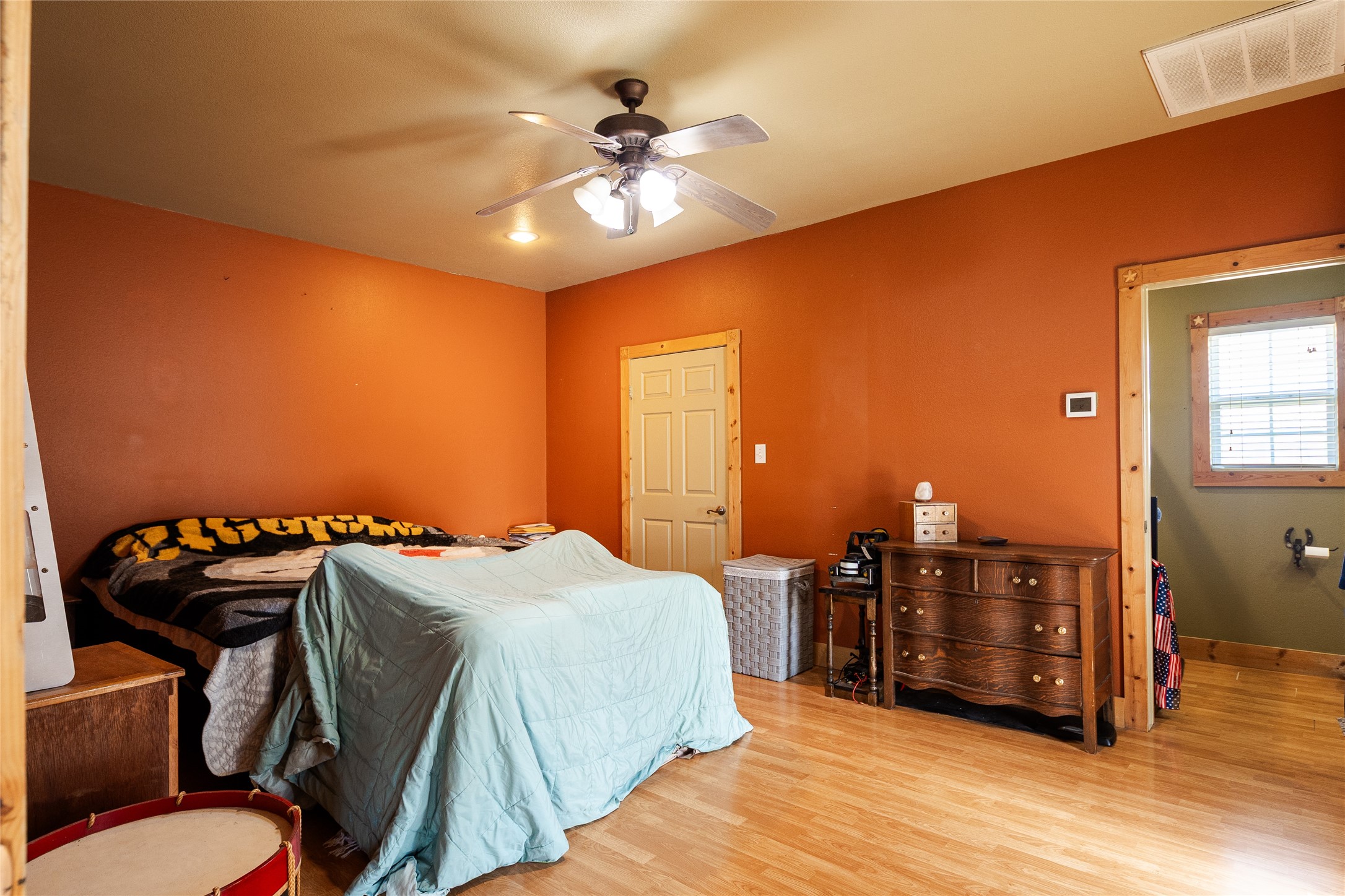 2211 Mcalpin Road Midlothian TX 76065