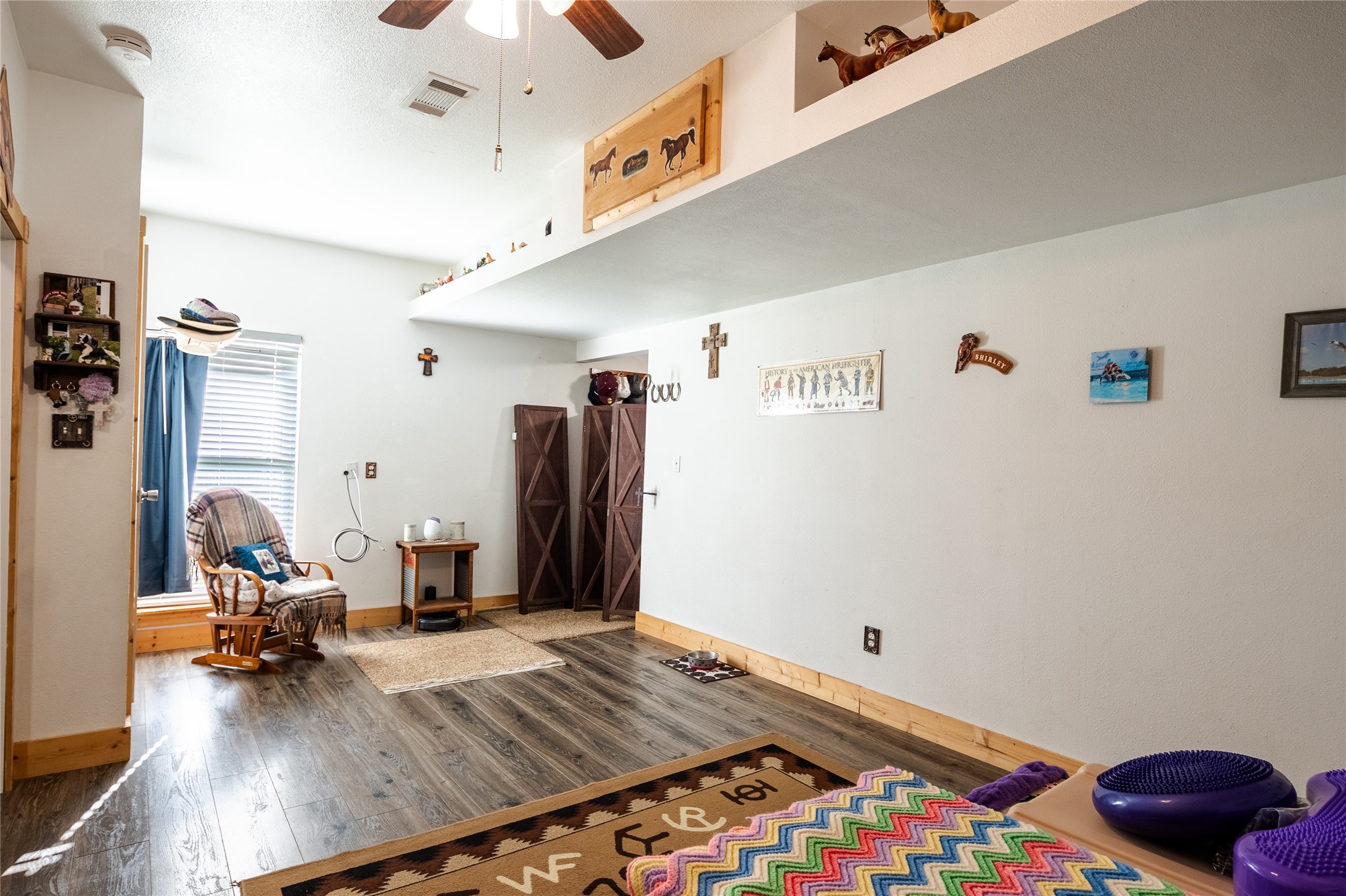 2211 Mcalpin Road Midlothian TX 76065