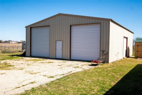 2211 Mcalpin Road Midlothian TX 76065