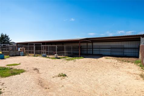 2211 Mcalpin Road Midlothian TX 76065