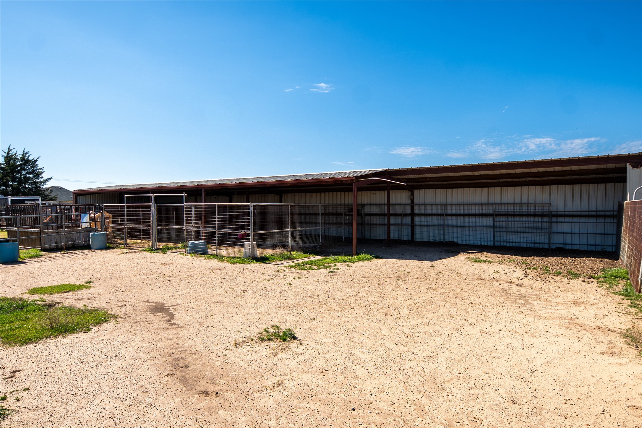 2211 Mcalpin Road Midlothian TX 76065