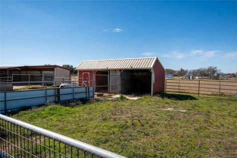 2211 Mcalpin Road Midlothian TX 76065