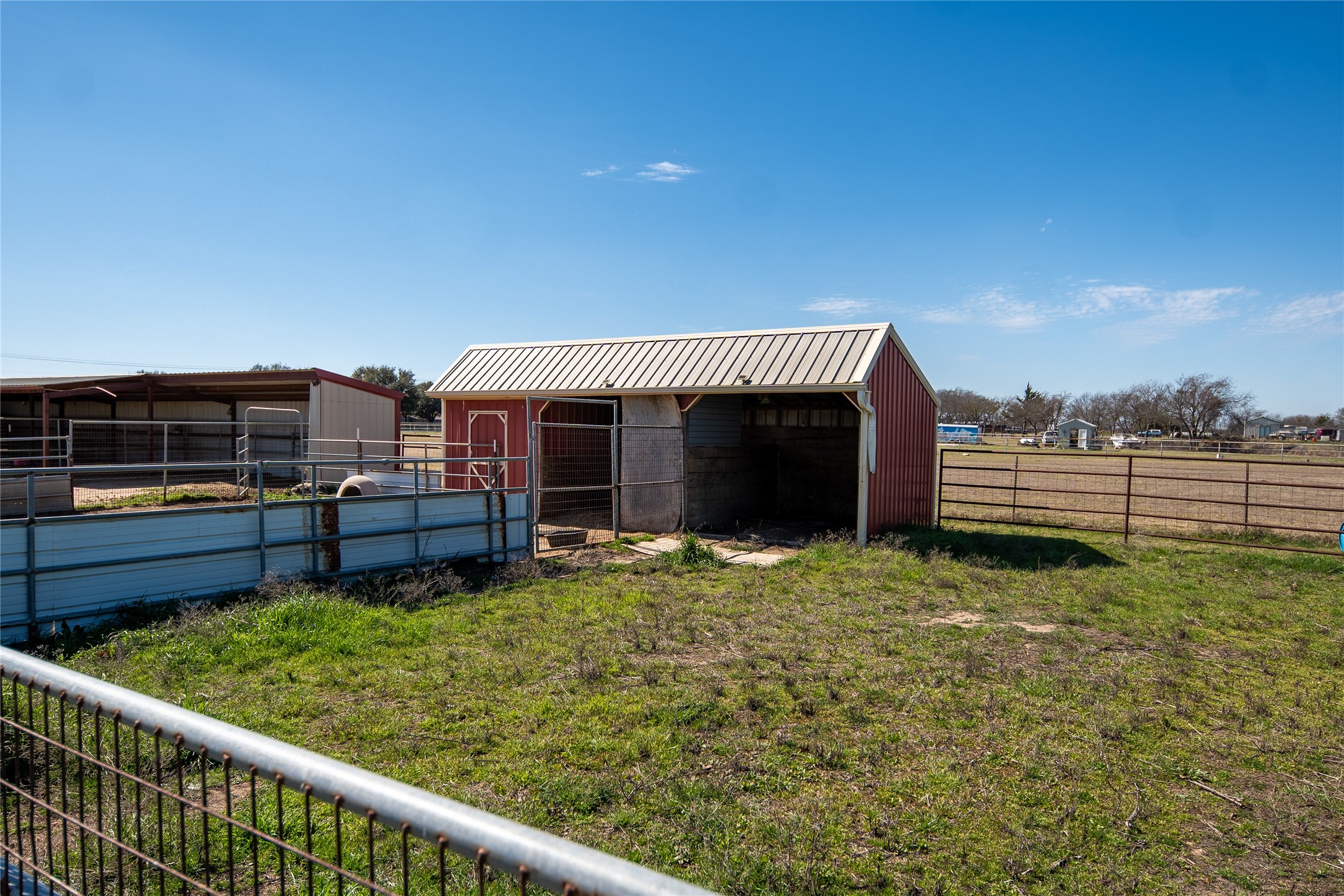 2211 Mcalpin Road Midlothian TX 76065