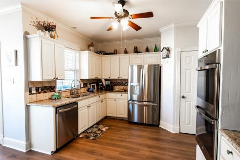 2211 Mcalpin Road Midlothian TX 76065